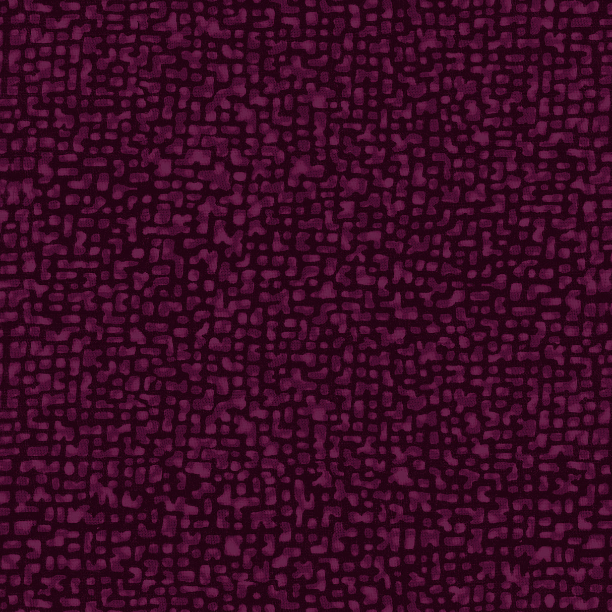 50087-28-1-0155Y000004enRrQAI.jpg