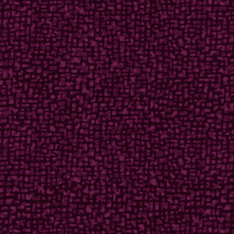 50087-28-1-0155Y000004enRrQAI.jpg