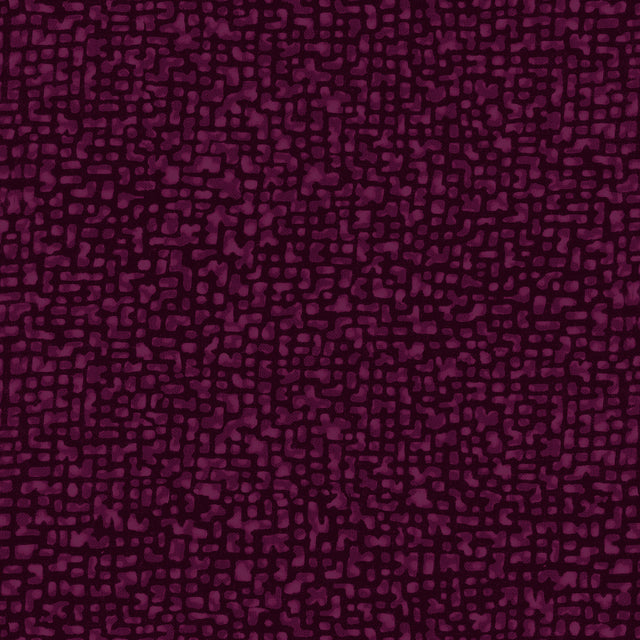 50087-28-1-0155Y000004enRrQAI.jpg
