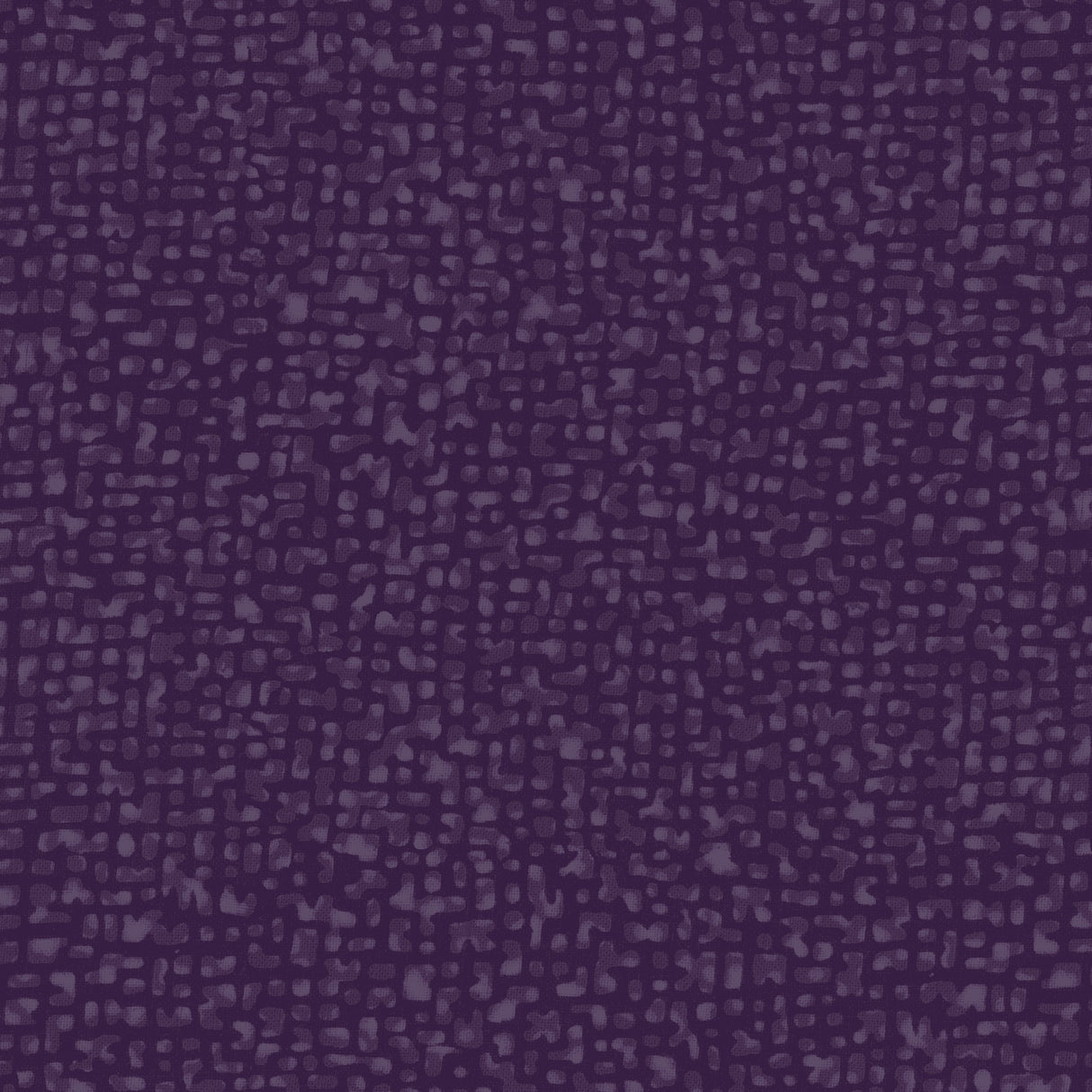50087-29-1-0155Y000004enRmQAI.jpg