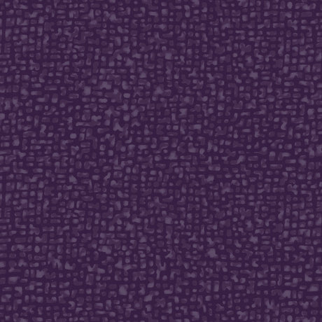 50087-29-1-0155Y000004enRmQAI.jpg