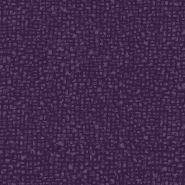 50087-29-1-0155Y000004enRmQAI.jpg