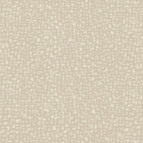 50087-3-1-0155Y000004enRhQAI.jpg