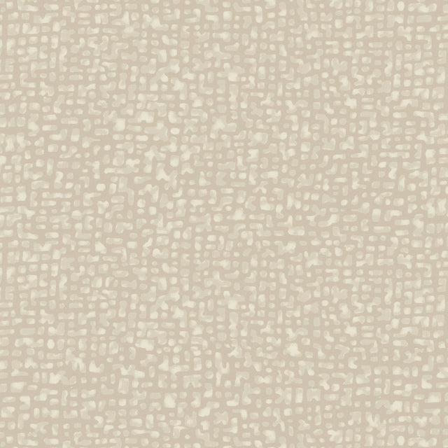 50087-3-1-0155Y000004enRhQAI.jpg