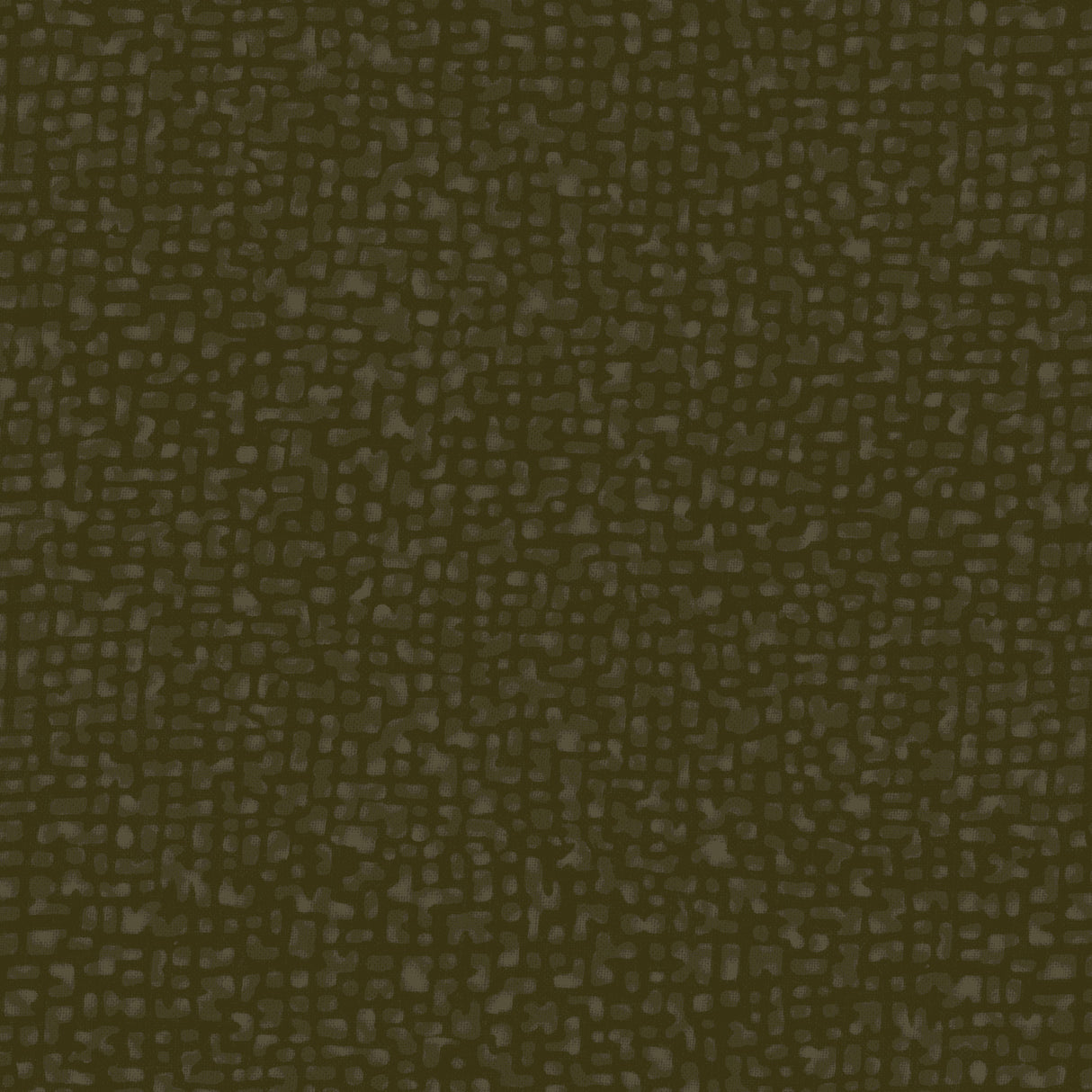 50087-30-1-0155Y000004enRcQAI.jpg