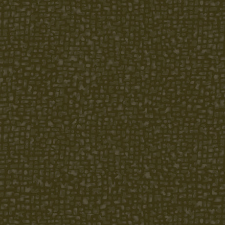50087-30-1-0155Y000004enRcQAI.jpg