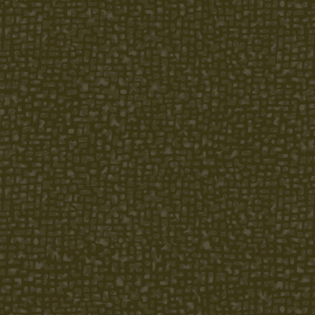 50087-30-1-0155Y000004enRcQAI.jpg
