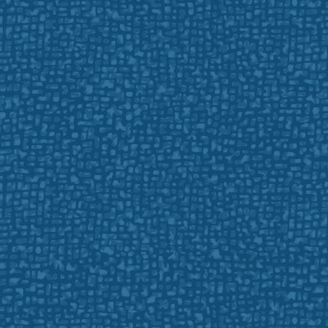 50087-31-1-0155Y000004enRXQAY.jpg