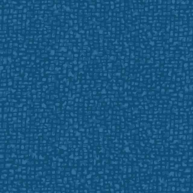 50087-31-1-0155Y000004enRXQAY.jpg