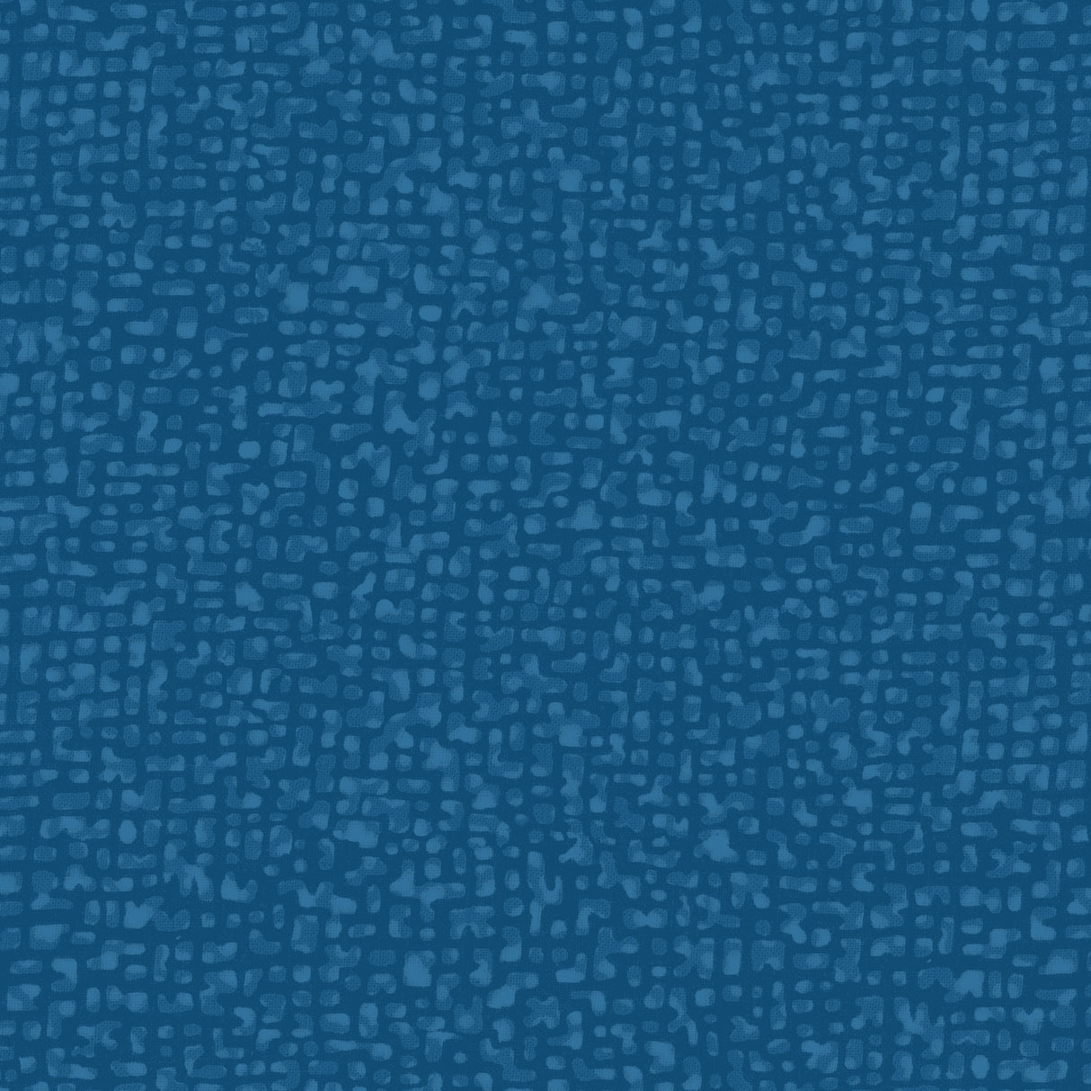 50087-31-1-0155Y000004enRXQAY.jpg
