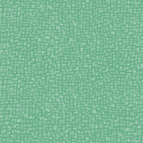 50087-32-1-0155Y000004enRSQAY.jpg