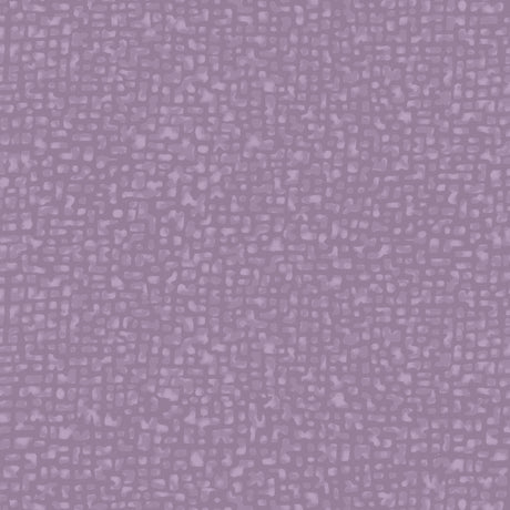 50087-35-1-0155Y000004enRDQAY.jpg