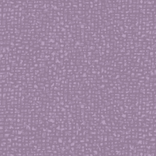 50087-35-1-0155Y000004enRDQAY.jpg