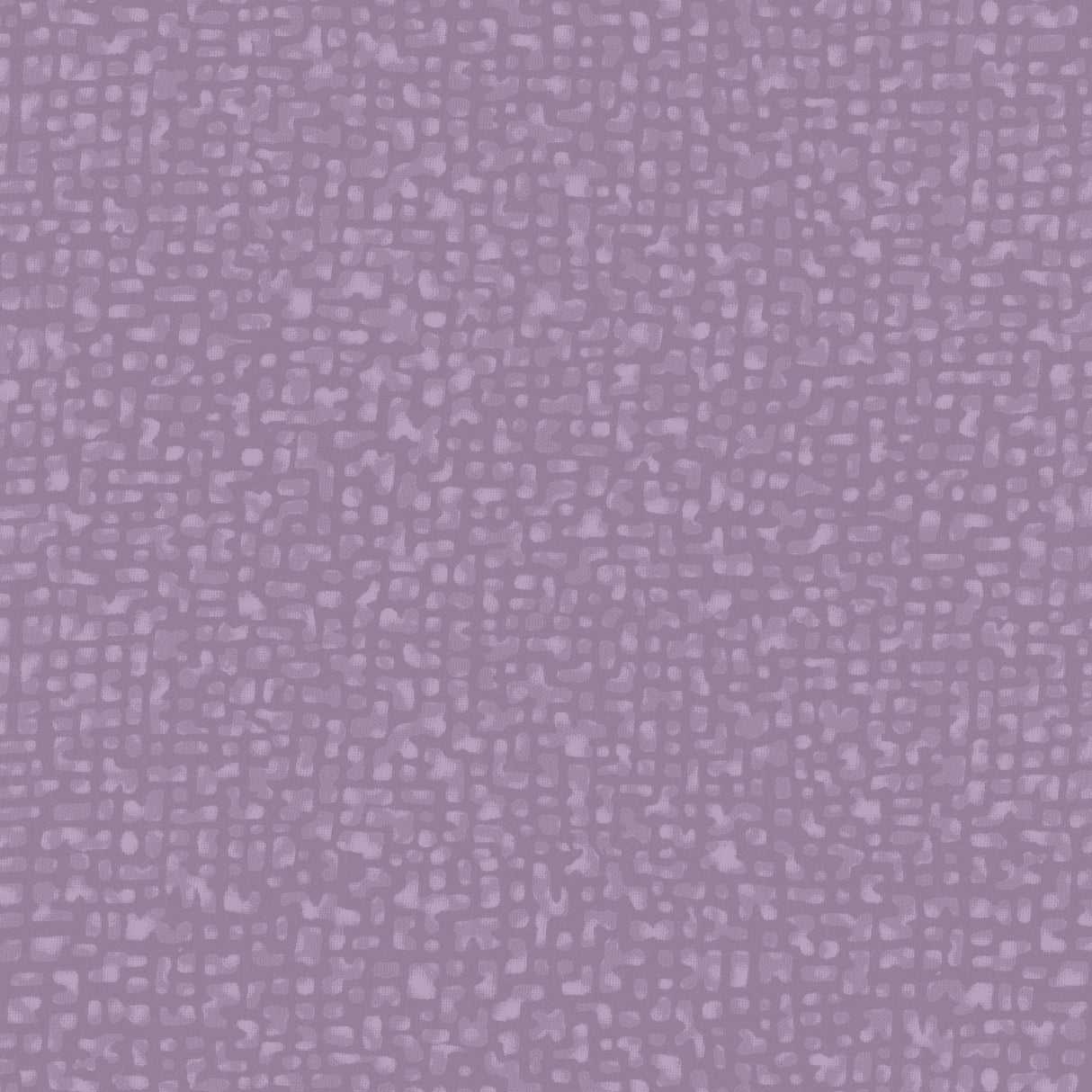 50087-35-1-0155Y000004enRDQAY.jpg