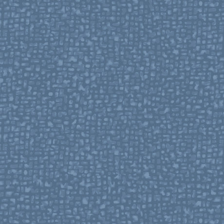 50087-36-1-0155Y000004enR8QAI.jpg