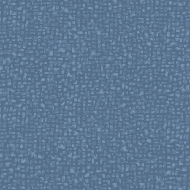 50087-36-1-0155Y000004enR8QAI.jpg