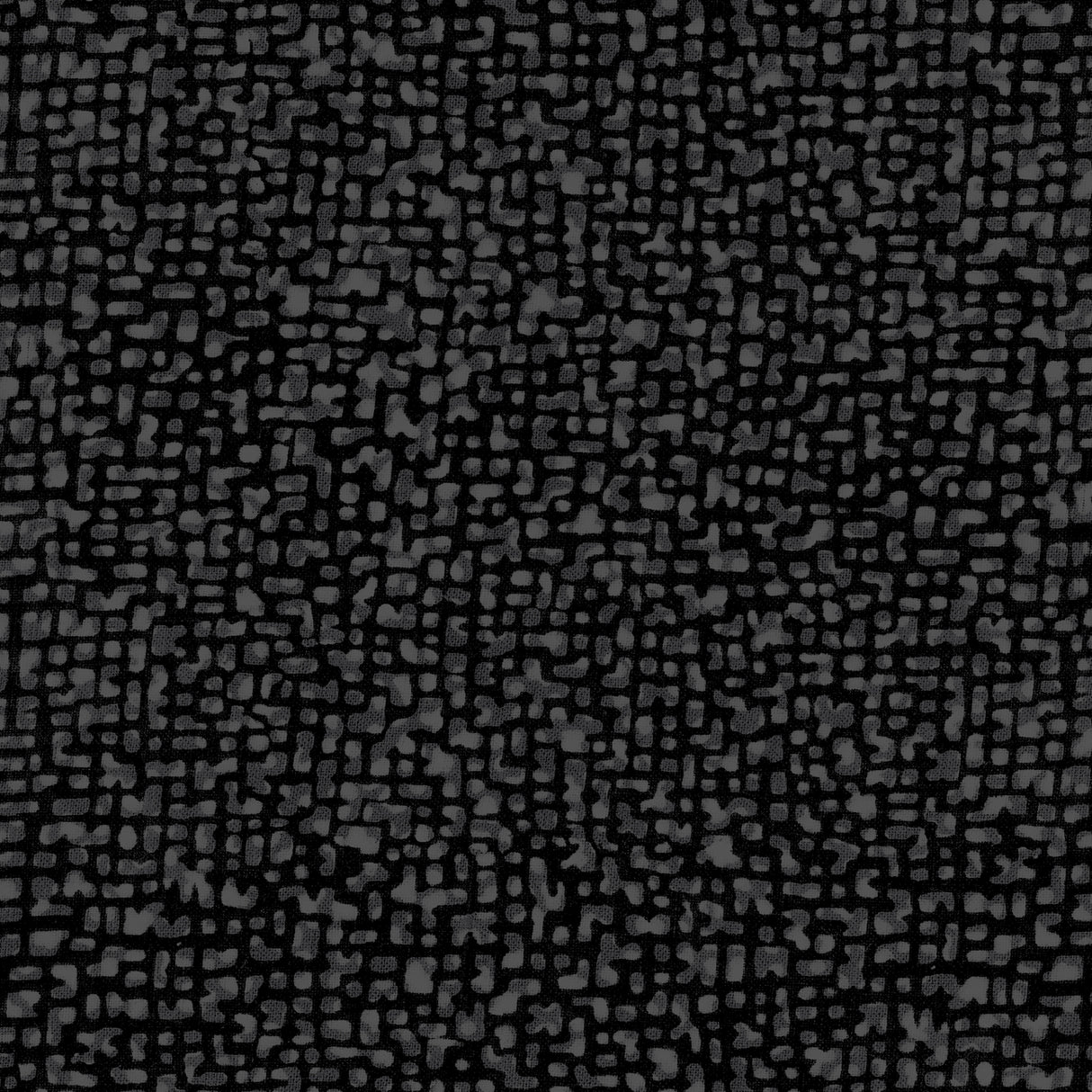50087-37-1-0155Y000004enOfQAI.jpg