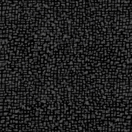 50087-37-1-0155Y000004enOfQAI.jpg