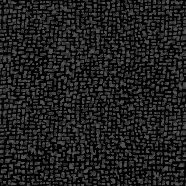 50087-37-1-0155Y000004enOfQAI.jpg