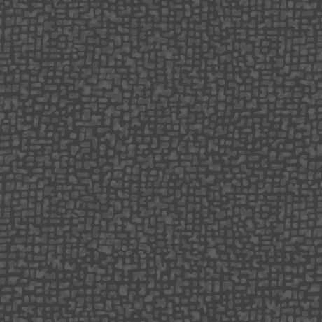 50087-38-1-0155Y000004enR3QAI.jpg
