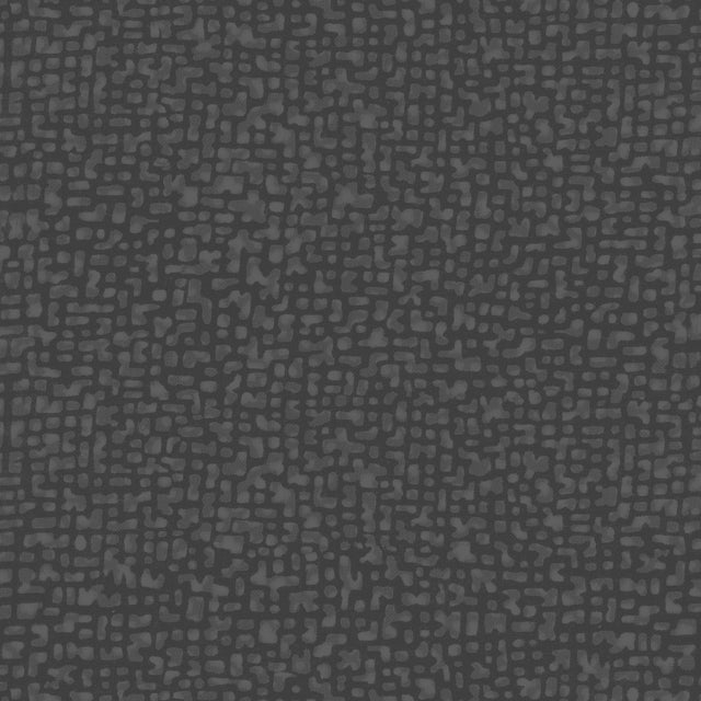 50087-38-1-0155Y000004enR3QAI.jpg