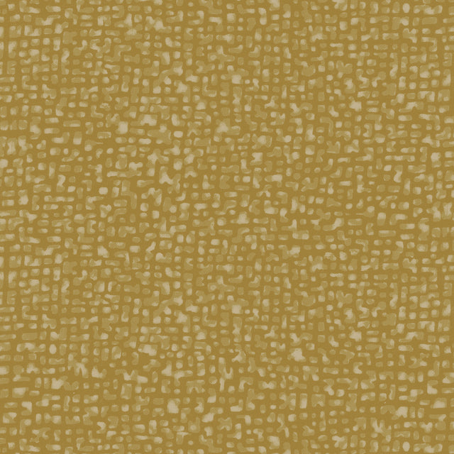 50087-4-1-0155Y000004enQtQAI.jpg