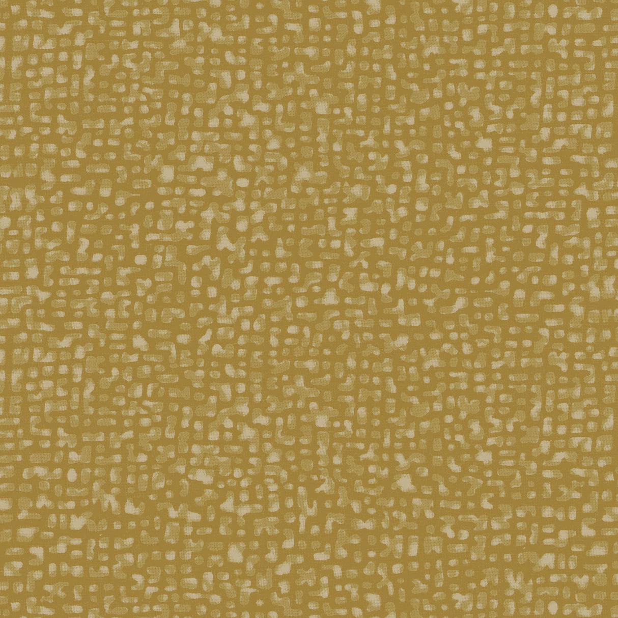 50087-4-1-0155Y000004enQtQAI.jpg