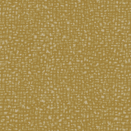 50087-4-1-0155Y000004enQtQAI.jpg