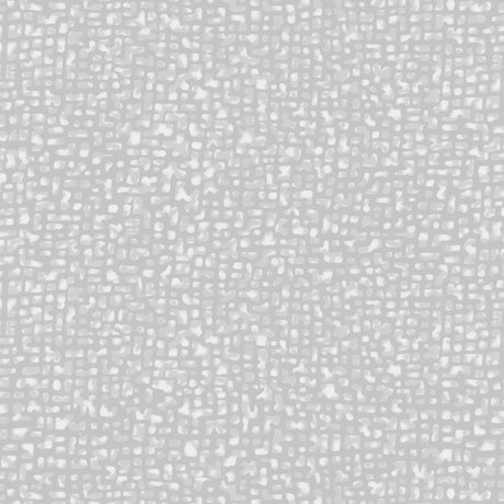 50087-40-1-0155Y000004enQoQAI.jpg