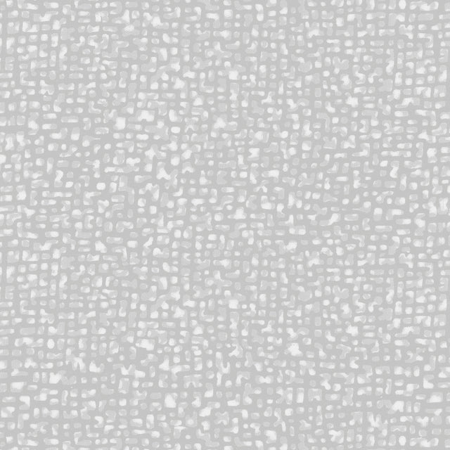 50087-40-1-0155Y000004enQoQAI.jpg