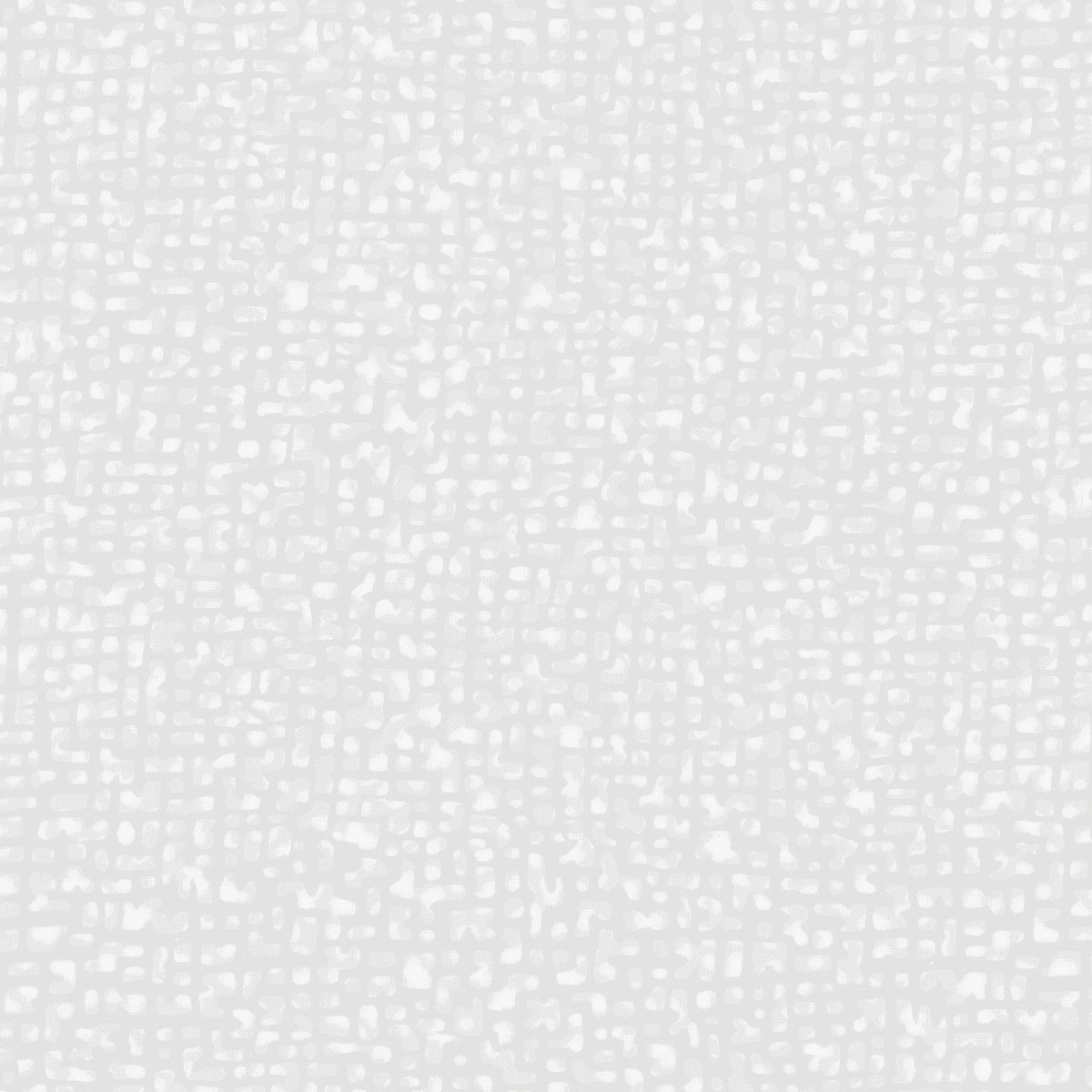 Bedrock Whistler Studios 50087-41 Cloud Bedrock Cotton – Windham Fabrics