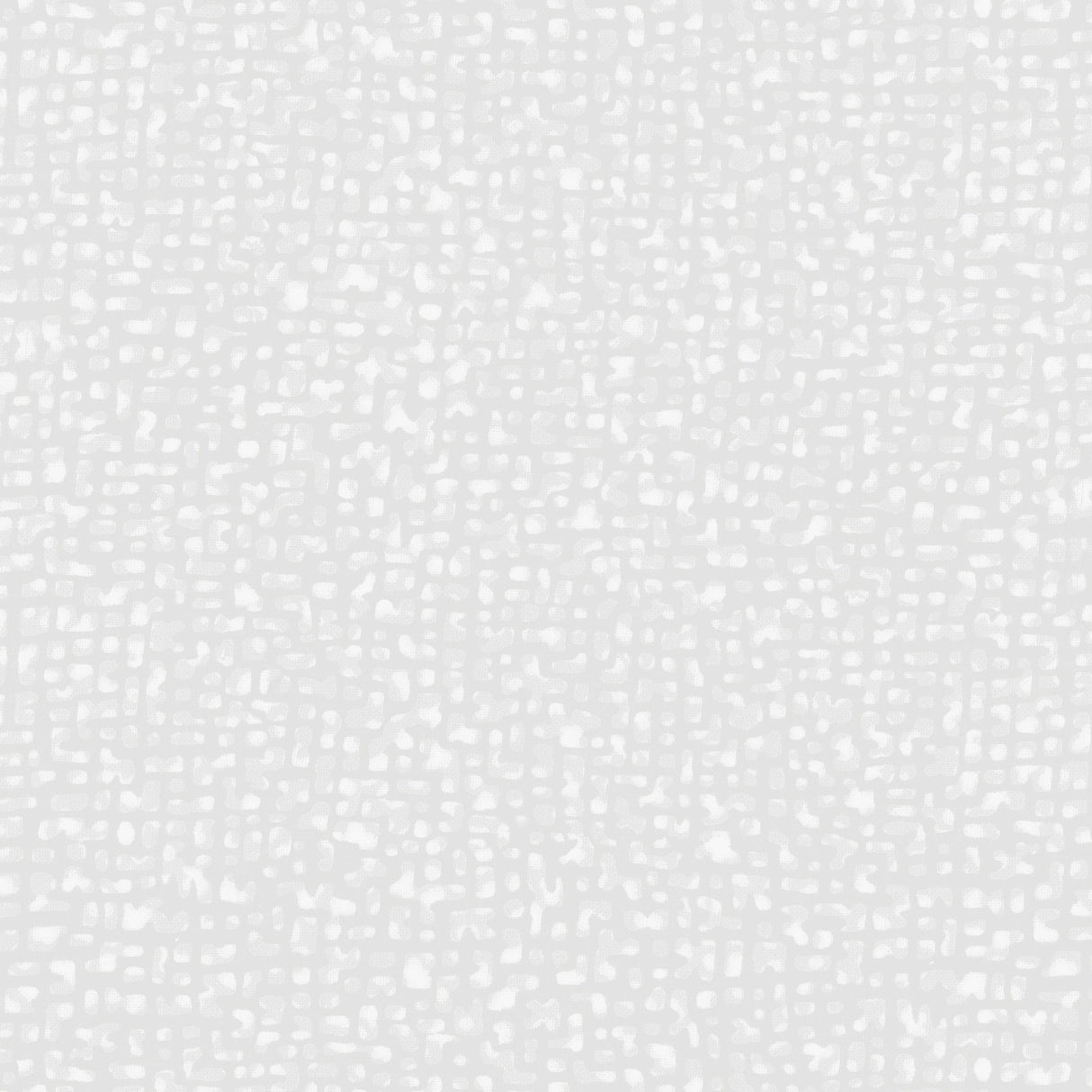 50087-41-1-0155Y000004enQjQAI.jpg