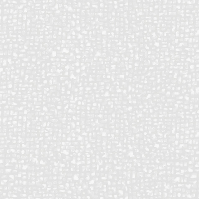 50087-41-1-0155Y000004enQjQAI.jpg