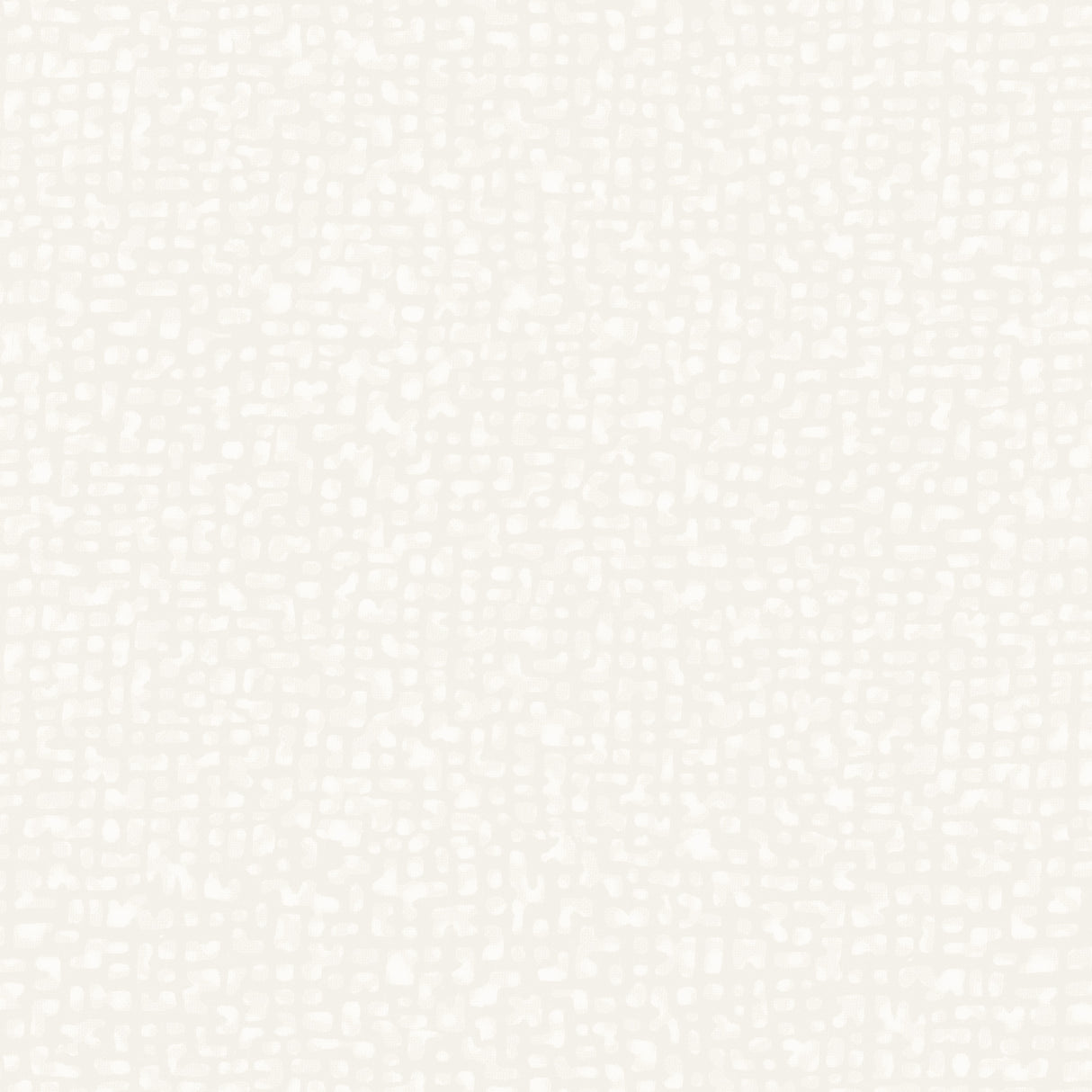 50087-42-1-0155Y000004enQeQAI.jpg