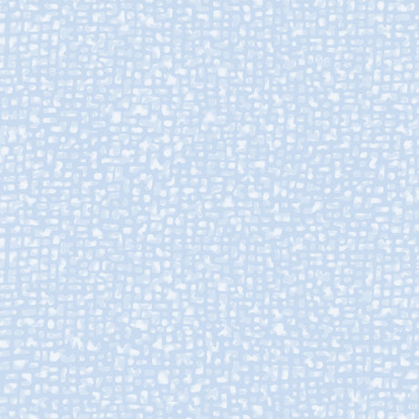 50087-43-1-0155Y000004enQZQAY.jpg