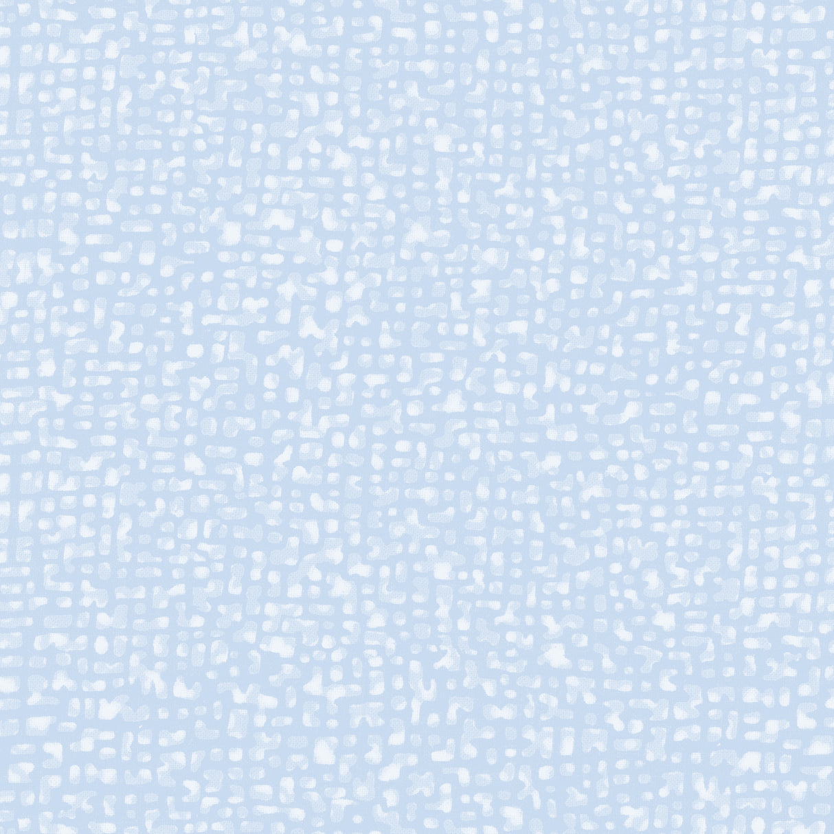 50087-43-1-0155Y000004enQZQAY.jpg
