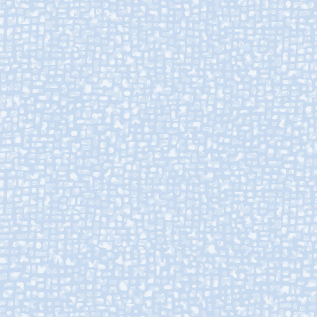50087-43-1-0155Y000004enQZQAY.jpg