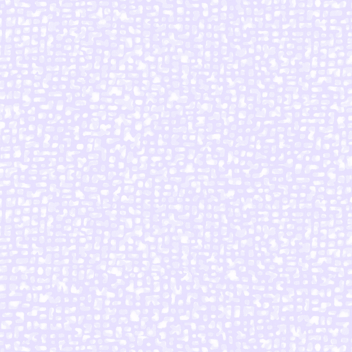 50087-44-1-0155Y000004enQUQAY.jpg