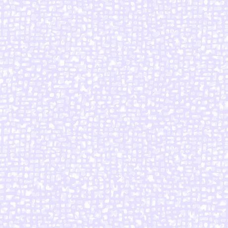 50087-44-1-0155Y000004enQUQAY.jpg