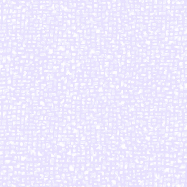 50087-44-1-0155Y000004enQUQAY.jpg