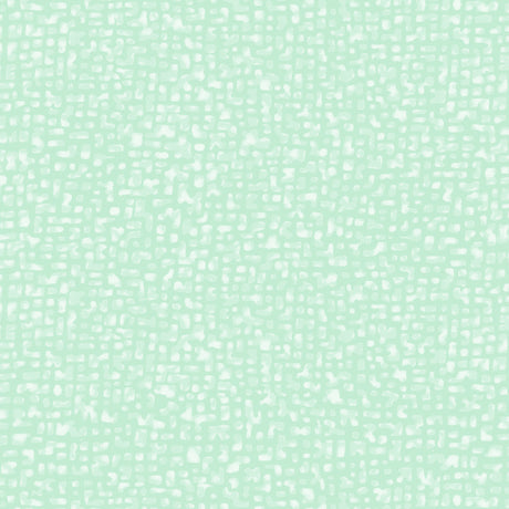 50087-46-1-0155Y000004enQPQAY.jpg