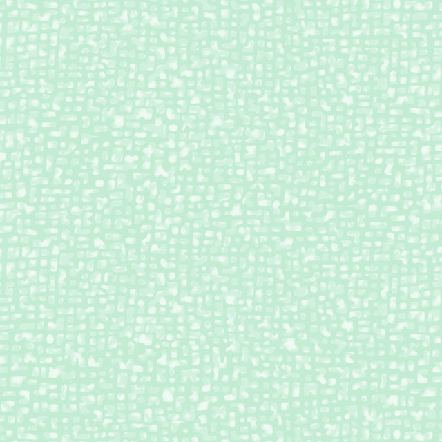 50087-46-1-0155Y000004enQPQAY.jpg