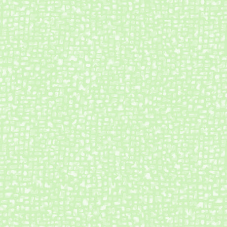 50087-47-1-0155Y000004enQKQAY.jpg