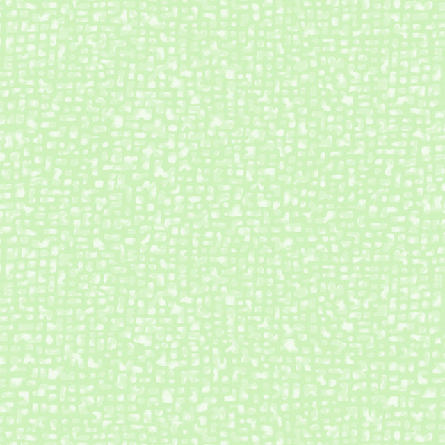 50087-47-1-0155Y000004enQKQAY.jpg