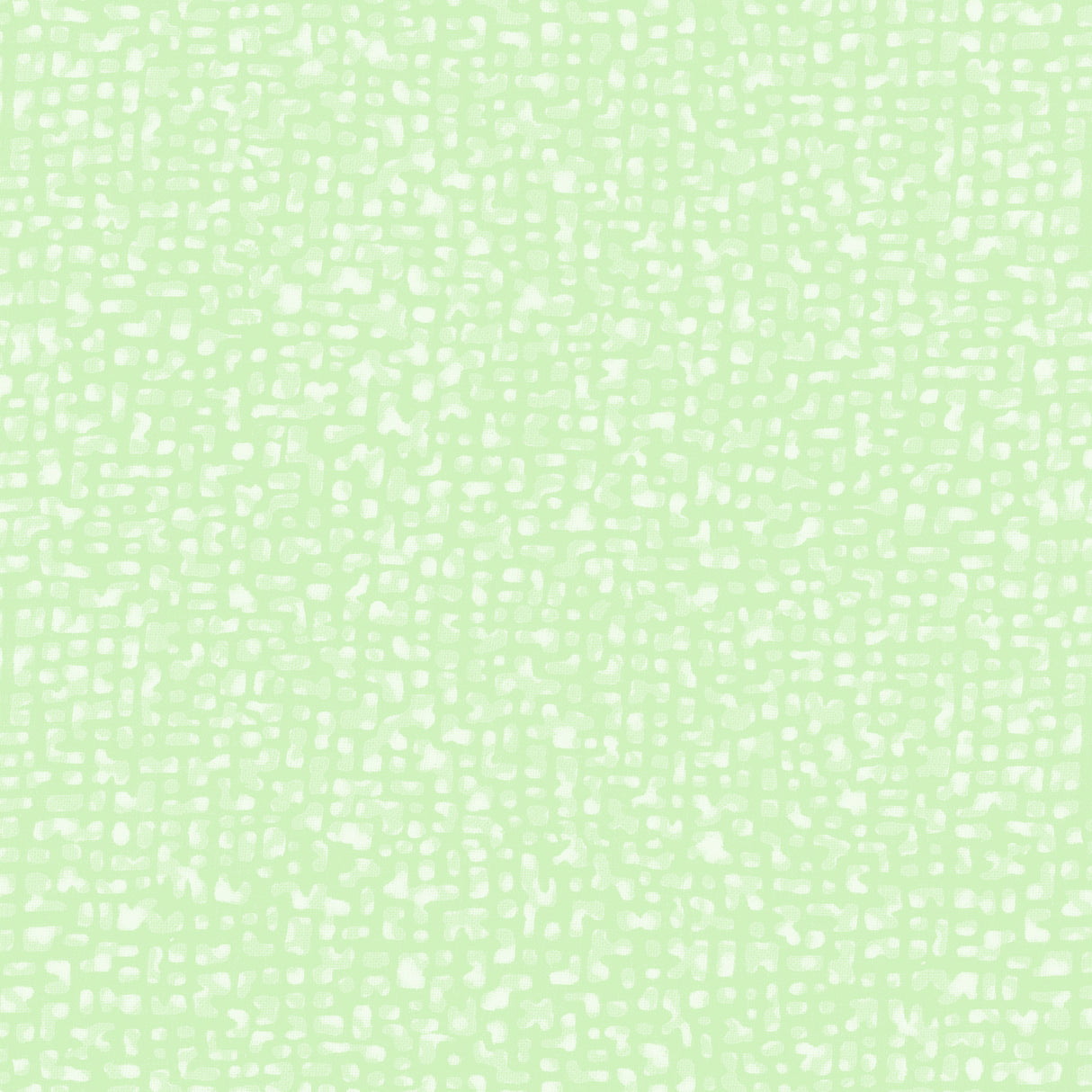 50087-47-1-0155Y000004enQKQAY.jpg