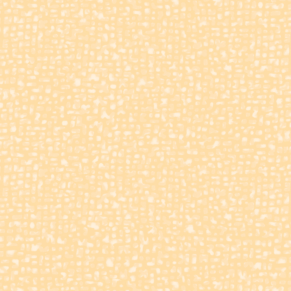 50087-48-1-0155Y000004enQFQAY.jpg
