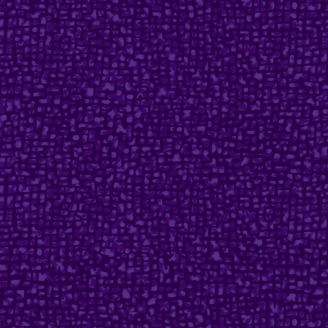 50087-49-1-0155Y000004enQAQAY.jpg