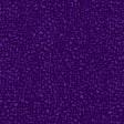 50087-49-1-0155Y000004enQAQAY.jpg