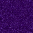 50087-49-1-0155Y000004enQAQAY.jpg