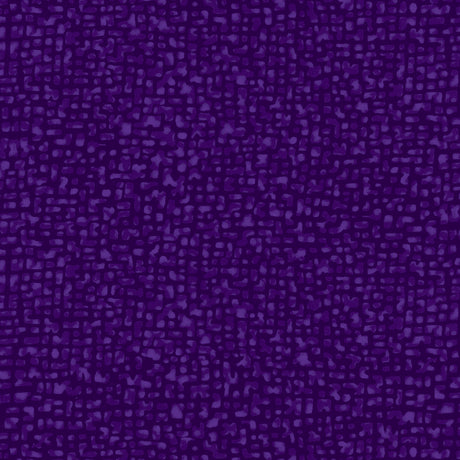50087-49-1-0155Y000004enQAQAY.jpg